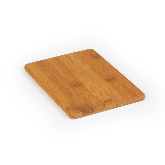 Wholesale Custom Bamboo Board