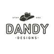 Dandy Designs