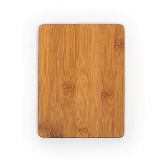 Wholesale Custom Bamboo Board